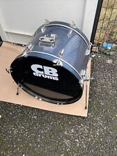 Free 22x14 cb for sale  Shipping to Ireland