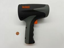 Bushnell velocity speed for sale  Levittown