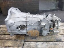 Iveco daily gearbox for sale  UK