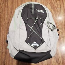 North face jester for sale  Cleveland