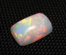 precious opal for sale  LONDON