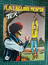 Tex 444 octobre d'occasion  Mortain