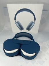 Apple pgyl3am headphones for sale  Baton Rouge
