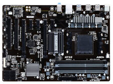 Gigabyte 970a ds3p gebraucht kaufen  Winzer