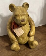 Classic winnie pooh for sale  Olive Branch