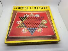 Chinese checkers whitman for sale  Pocono Summit