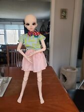Ball jointed doll for sale  Bridgeport