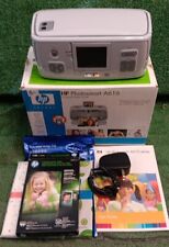 Photosmart a616 compact for sale  Middleburg