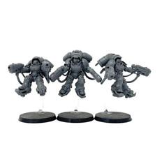 Primaris inceptors squad for sale  Shipping to Ireland