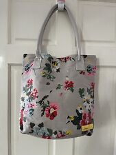 joules beach bag for sale  EPPING