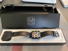 Apple watch series gebraucht kaufen  Stade
