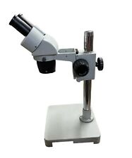 Microscope amscope for sale  West Palm Beach