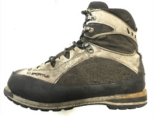 Sportiva mountain walking for sale  Shipping to Ireland