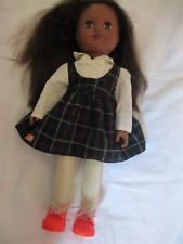 Doll soft body for sale  PLYMOUTH