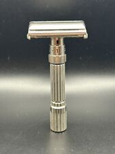 1960 gillette fat for sale  Shipping to Ireland