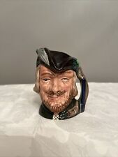 Royal doulton character for sale  Chatham