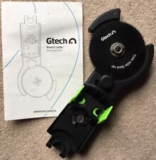 Gtech hedge trimmer for sale  CROWBOROUGH