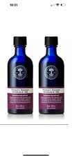 Neal yard remedies for sale  Shipping to Ireland