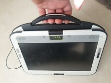 Zoostorm small netbook for sale  Ireland