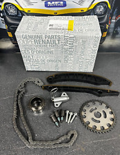 Genuine timing chain for sale  LEEDS