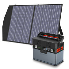 18v100w foldable solar for sale  DUNSTABLE