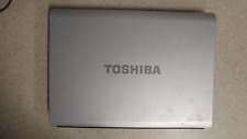 Toshiba Satellite L355D-S7809 comprar usado  Enviando para Brazil