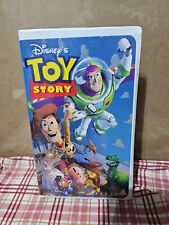 Disney toy story for sale  Cramerton