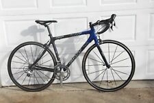 Giant tcr formula for sale  Columbia