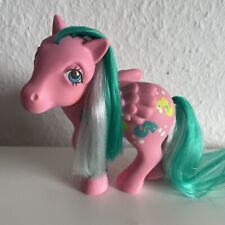 Little pony wave gebraucht kaufen  Meschede