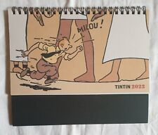 Tintin tim struppi gebraucht kaufen  Wiesbaden