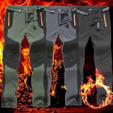 Men tactical trousers for sale  WALSALL