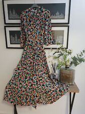 marilyn monroe dress for sale  SWINDON