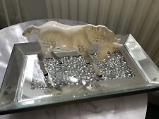 Beswick foal figurine for sale  CAMBERLEY