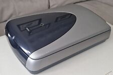 Epson perfection 3200 for sale  PINNER