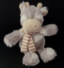 83. doudou peluche d'occasion  Bouvigny-Boyeffles