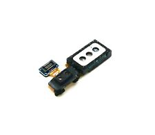 Samsung Galaxy S4 Mini GT-GI9195 Earphone Shell Earphone Light Sensor  for sale  Shipping to South Africa