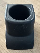 vw polo cup holder for sale  MITCHAM