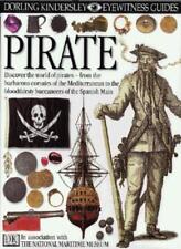 Pirate richard platt for sale  UK