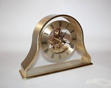 London clock company for sale  STOURBRIDGE