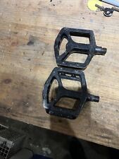 Mtb Pedals 9/16 for sale  Shipping to South Africa