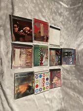 Music collection different for sale  Fort Pierce
