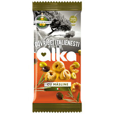 Pretzels olives alka for sale  Shipping to United States
