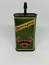 Remington gun oil for sale  Asheboro