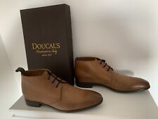 Boots doucal homme d'occasion  Camon