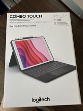 keyboard pad touch apple for sale  Chapel Hill