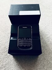 Pre owned blackberry for sale  DURHAM
