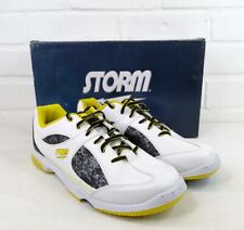 Storm windy bowling for sale  Shipping to Ireland
