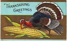 Thanksgiving tom turkey for sale  Tuxedo Park