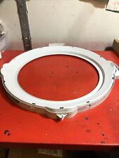 Kenmore whirlpool w10215146 for sale  Chester