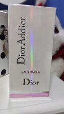 Dior addict edt for sale  LARBERT
